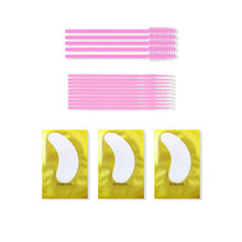 Load image into Gallery viewer, Lash Lift Kit