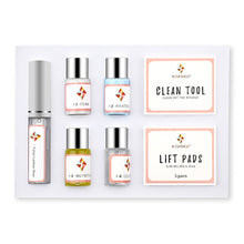 Load image into Gallery viewer, Lash Lift Kit
