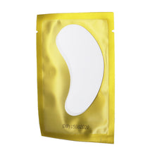 Load image into Gallery viewer, Lash Lift Kit
